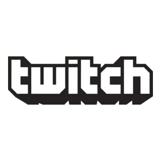 Twitch